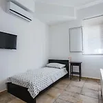 Il Faro Апартаменты