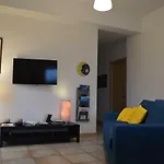 Apartamento Il Faro *