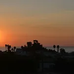 Il Faro Апартаменты