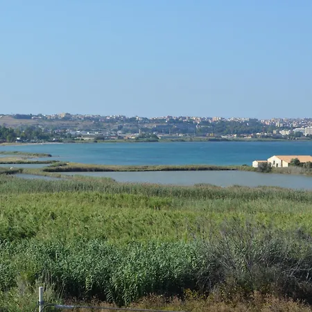 Il Faro Apartment