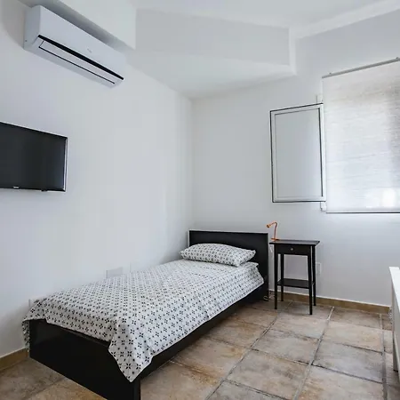 Il Faro Apartment
