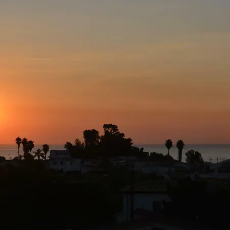 Il Faro Apartment