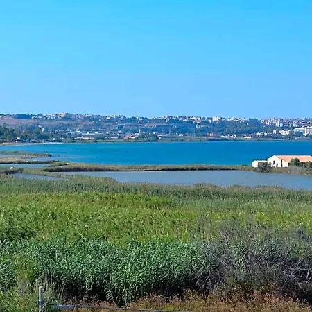 Il Faro 아파트