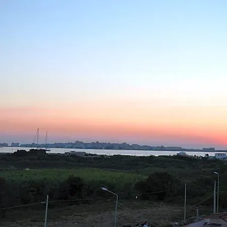 Il Faro *
