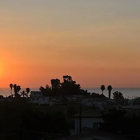 Il Faro 시라쿠사