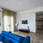 Il Faro * Syrakusa