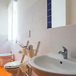 Il Faro Lägenhet *