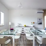Il Faro Lägenhet *