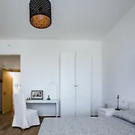 Lägenhet Il Faro *