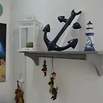Il Faro Lägenhet