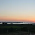 Il Faro Lägenhet